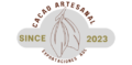 EXPORTACIONES AGL CACAO ARTESANAL